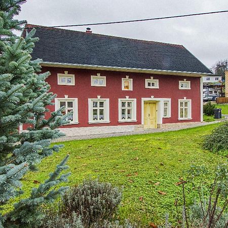 Apartman 2Kk Zlamanka Kroměříž Buitenkant foto
